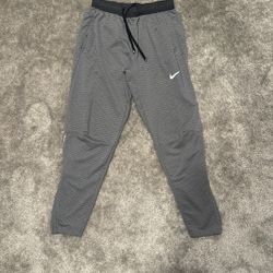 Nike Running Pants 