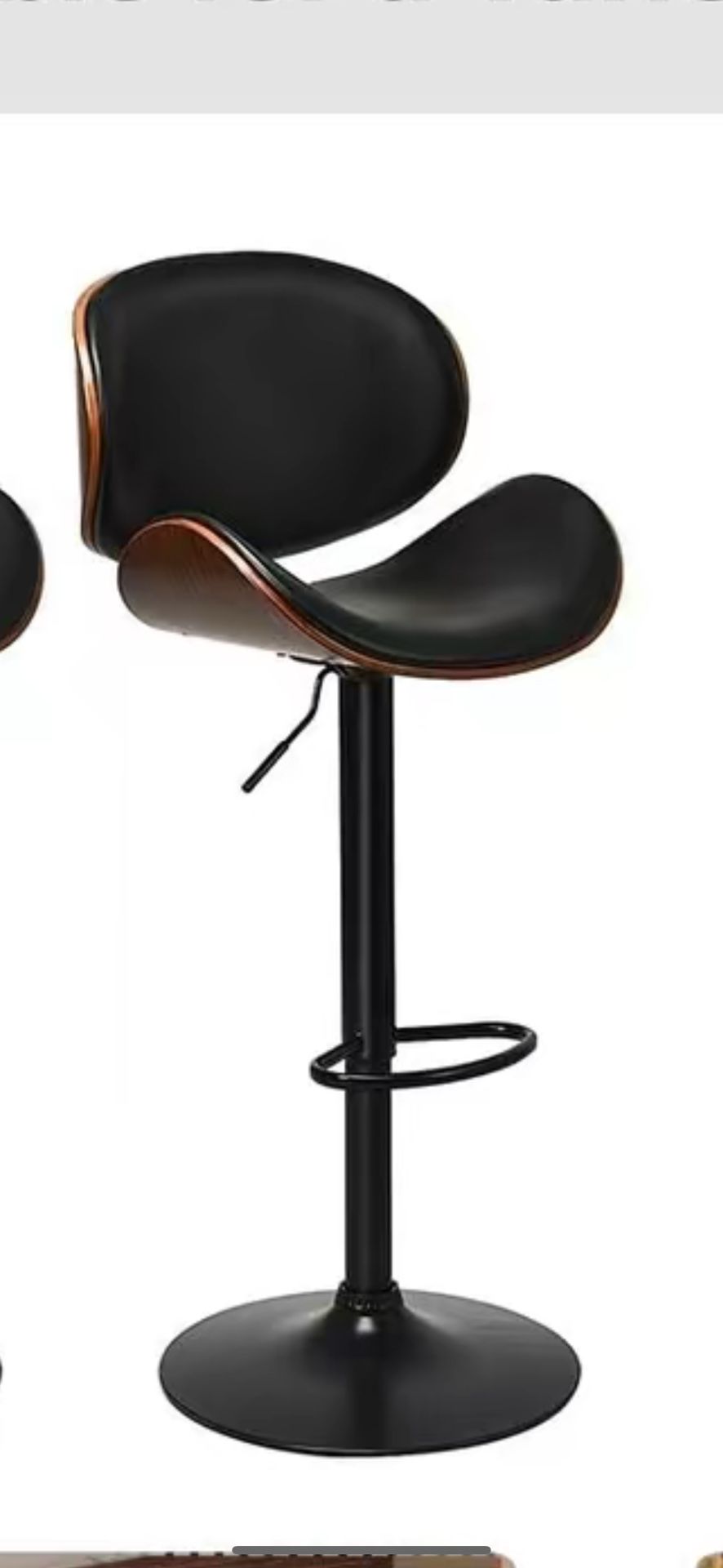 Bar Stools Two