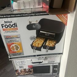 Airfryer. Very Good 🔥 