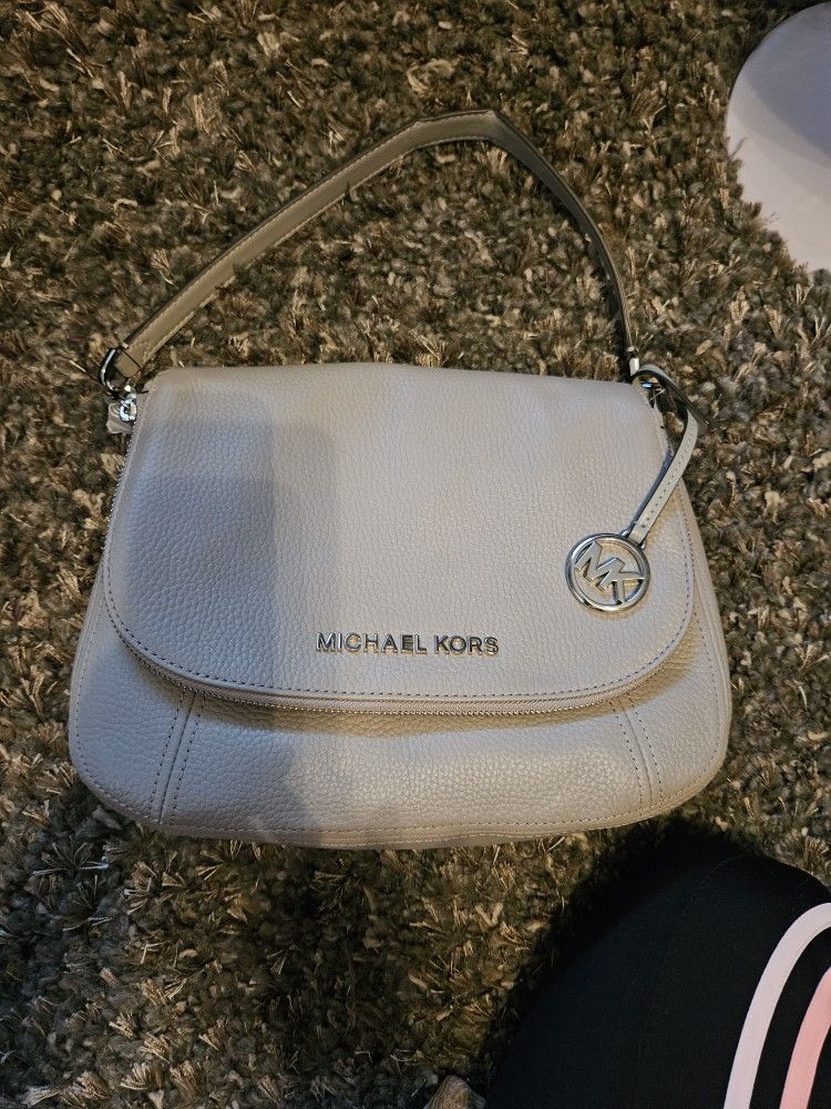 Brand New Michael Kors Purse