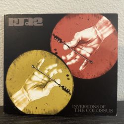 RJD2