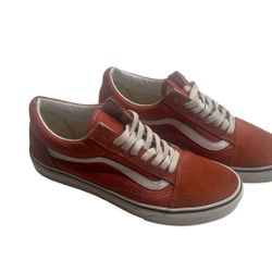 Vans Shoes