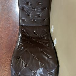 Futon