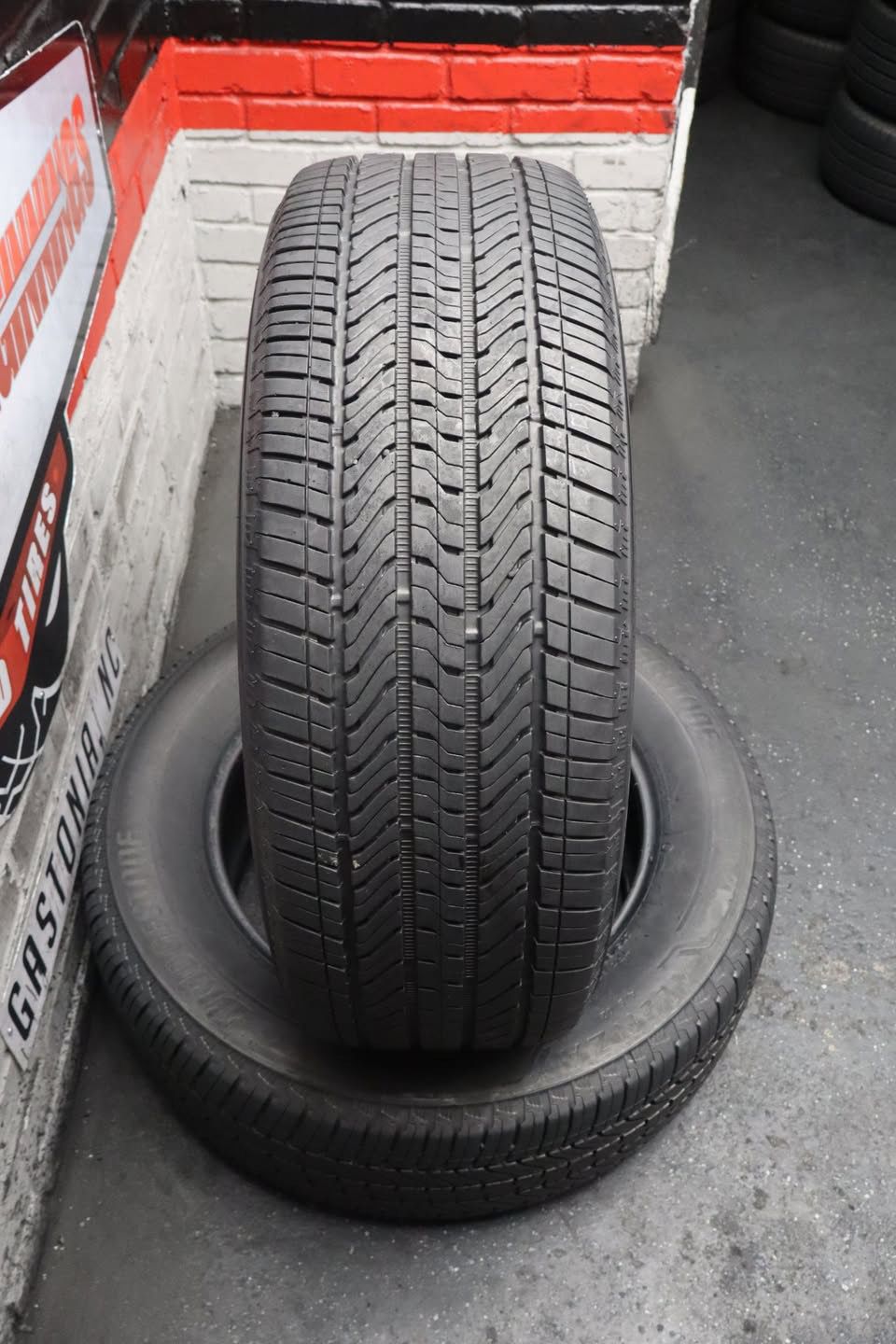 275 60 20 for Sale in Gastonia, NC - OfferUp