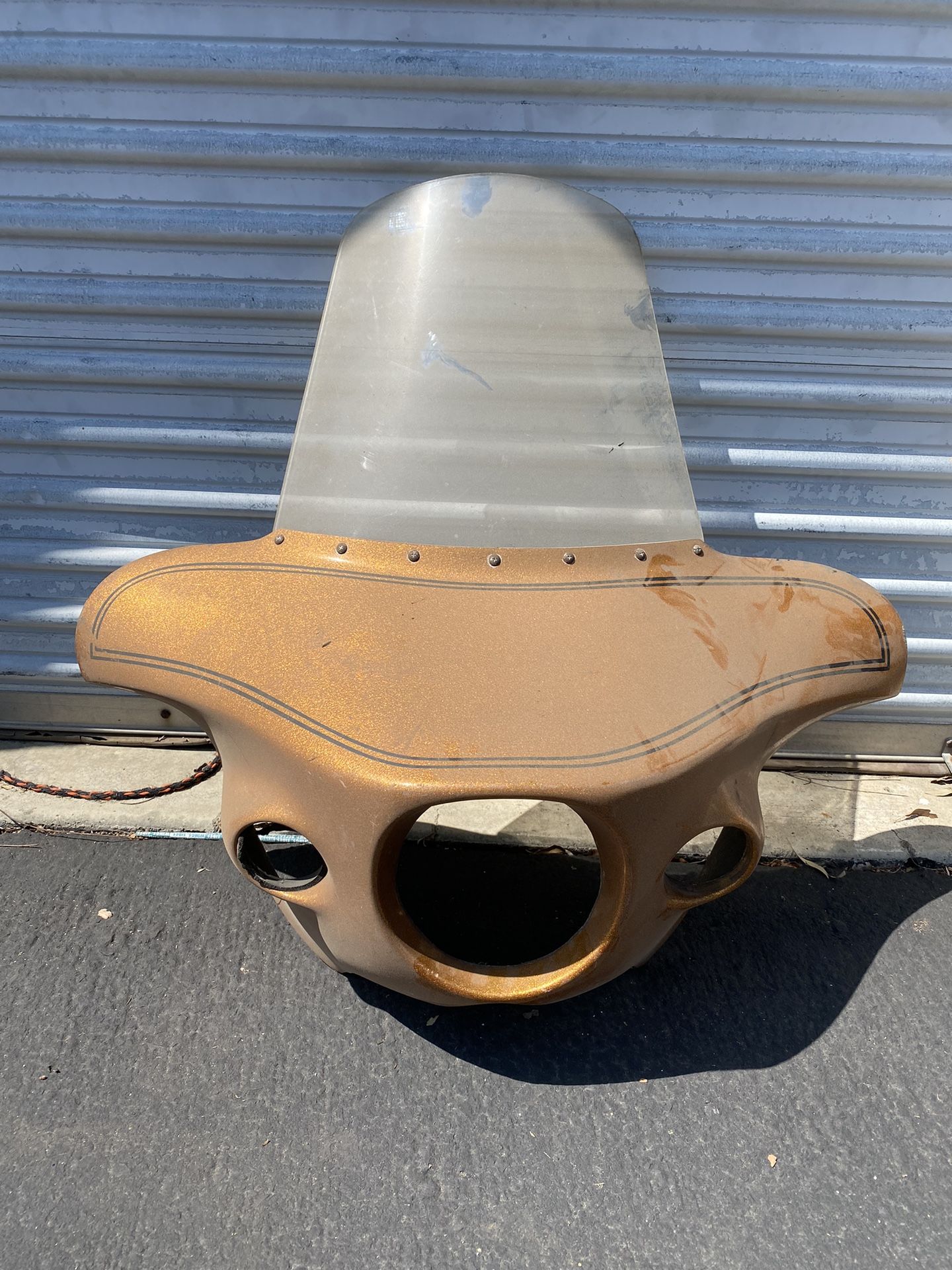 1960’s-1970’s Wixom Ranger 118