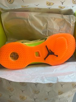 Taco Jays