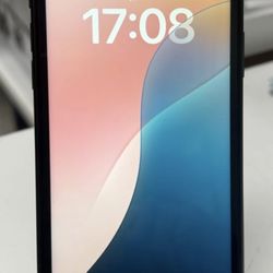 iPhone 11 64GB Space Gray, T-Mobile unlocked