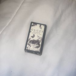 GUCCI Bloom Nettare de Fiori