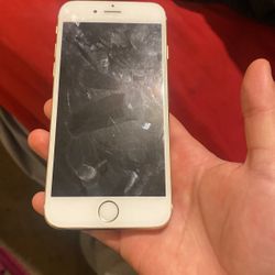 iPhone 6