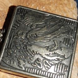 Trendy and Classy Necklace