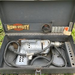 Tool