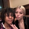 Rome Davis 