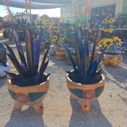 Metal Art Made In Mexico 🌵 