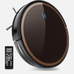 Brand New Roomba Vacuum GOOVI F007C