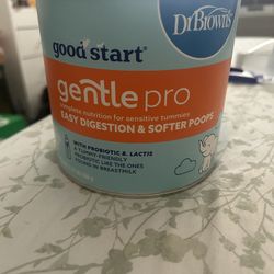 dr brown formula 