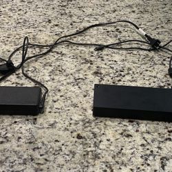 Lenovo 135w ac ThinkPad Adapter 