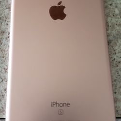 Iphone 6