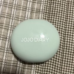 New Makeup 💄 Items For Sale 