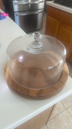 Cake stand pier 1 import