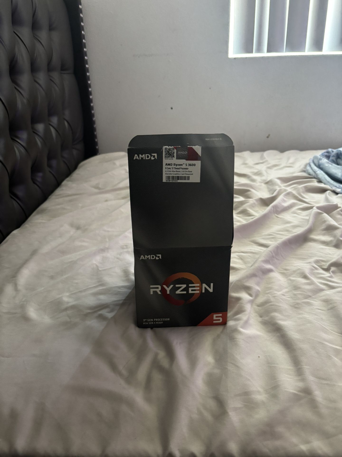 pc part