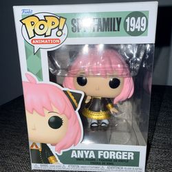 Funko pop