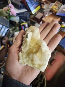 Stones Crystals Geodes Minerals Ect