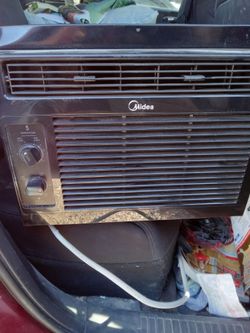 A/C