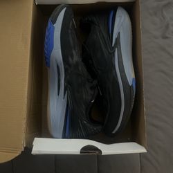 Nike G.T Cuts Basketball Shoes