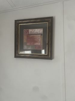 Frames 