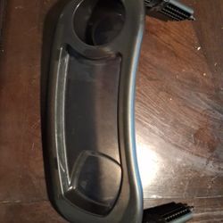 Joovy Kooper Rs Stroller Snack Tray