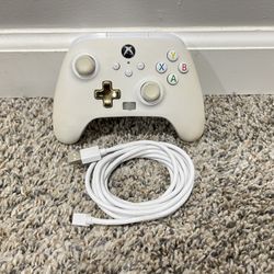 Xbox One Controller 