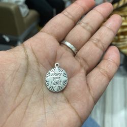 James Avery 