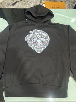 Payonazo Hoodie