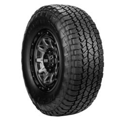 Nexen Roadian ATX 275/55R20 117T - Buy Now, Pay Later $0-49 Out of Pocket Today