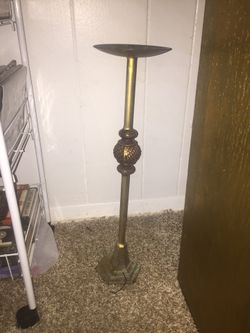 Good Candlestick
