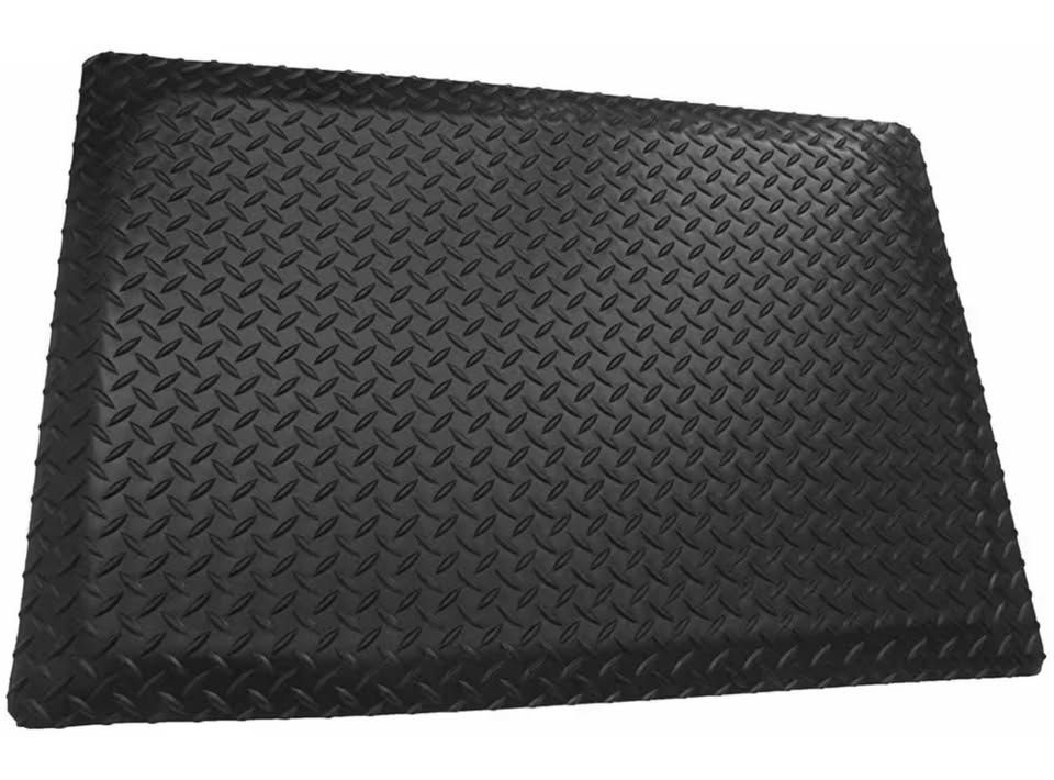 Anti- Fatigue Mats 36''x 48'' & 36'' x 58'' & 24''x 48''