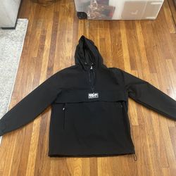 Pro Club Windbreaker 