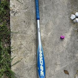 Rawlings Kids Baseball Bat 26”