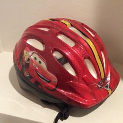 Kids Helmet