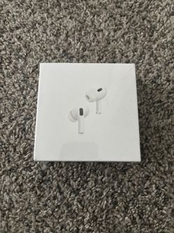 air pods gen 2 