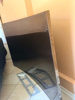 Samsung TV