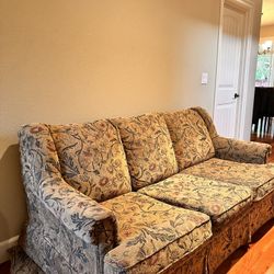 Couch For Free