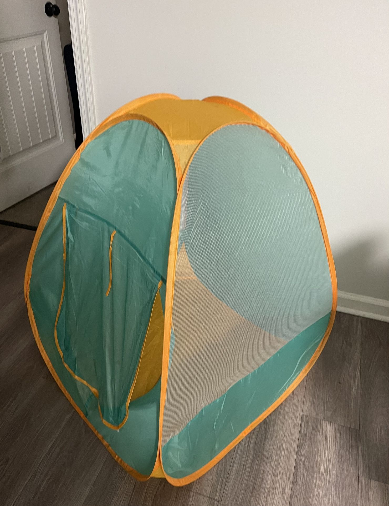 Kids Play Tent 