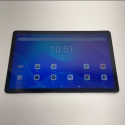 Lenovo Tab P11 TB-J606F 64GB, Wi-Fi, 11" - Slate Gray (4GB RAM)
