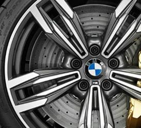 X5 Rims BMW X3 X1 M Sport M2 M3 M4 M5 X6 Wheels