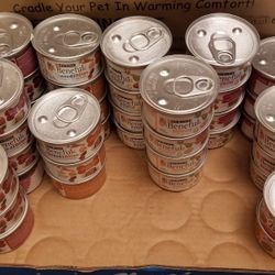 Beneful, Variety, 36x3oz, Wet Dog Food, BB: 1/2026-4/2026
