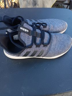 !! Adidas  Shoes  7.5