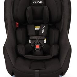 Nuna Seat Car