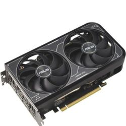 Asus 4060 V2 Oc