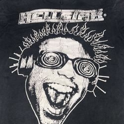 Hellstar Shirt